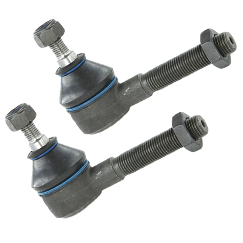 Image of STARK SKTE-0280707 Track rod end both sides Tie Rod End (914)