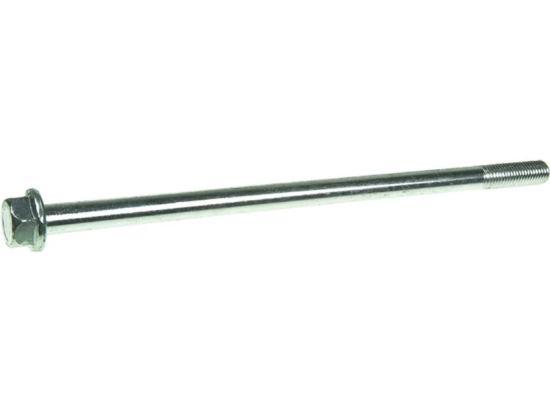 Image of AS-PL Repair Kit, starter AS-PL SRS6003