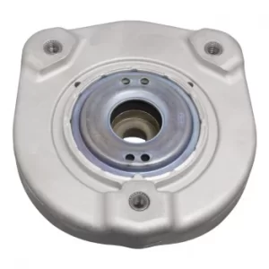 Image of Strut Mounting 101993 by Febi Bilstein