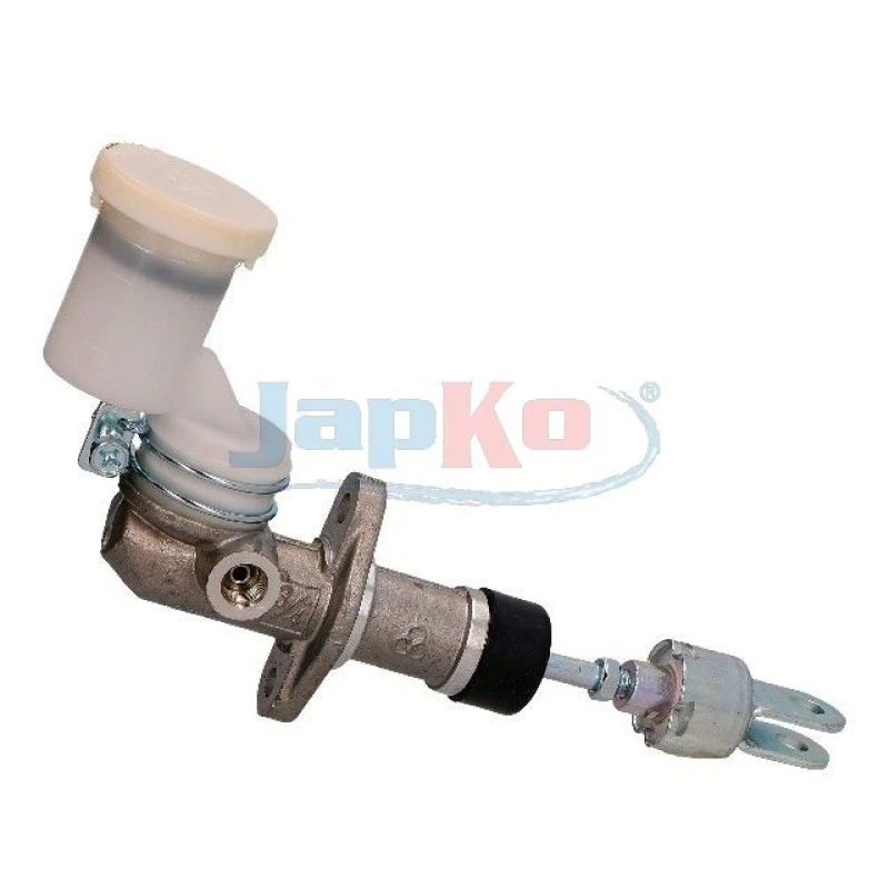 Image of JAPKO Clutch master cylinder JAPKO 95578