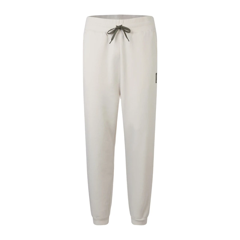 Image of Canterbury British and Irish Lions Outback Tracksuit Bottoms Adults - Grey Grey S