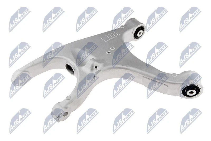 Image of NTY Suspension arm NTY ZWT-AU-010