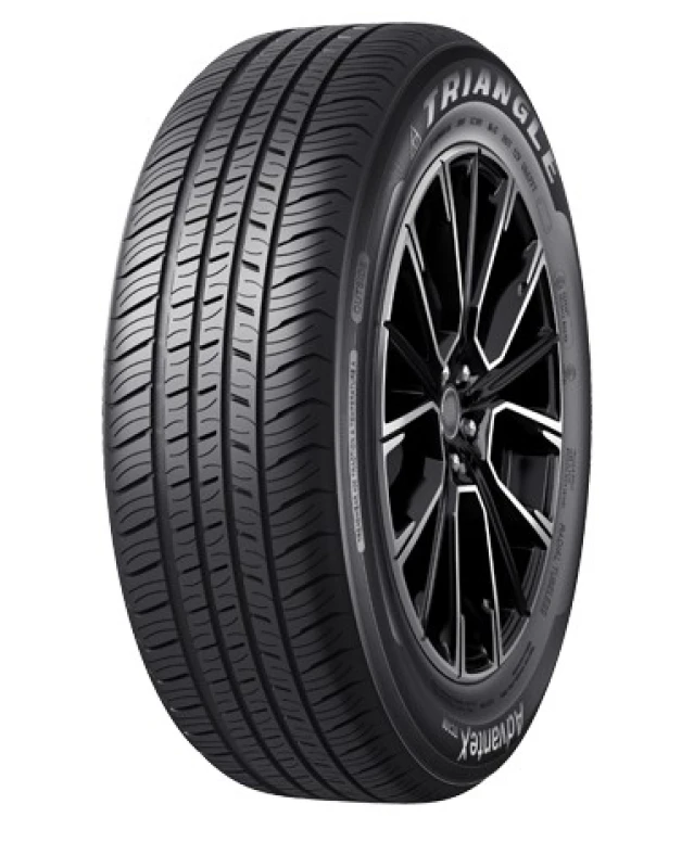 Image of Triangle Triangle AdvanteX TC101 205/55 R15 88W Tyres