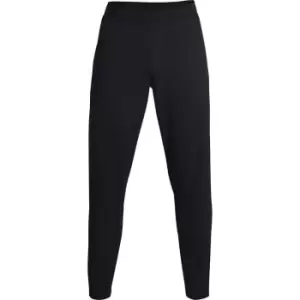 image of Under Armour Armour Woven Pant - Black