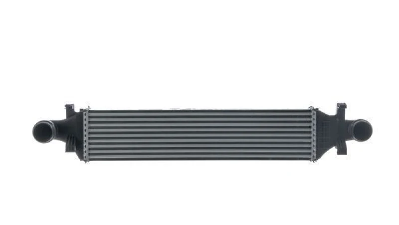 Image of MAHLE CI 479 000S Intercooler Intercooler,charger (468)