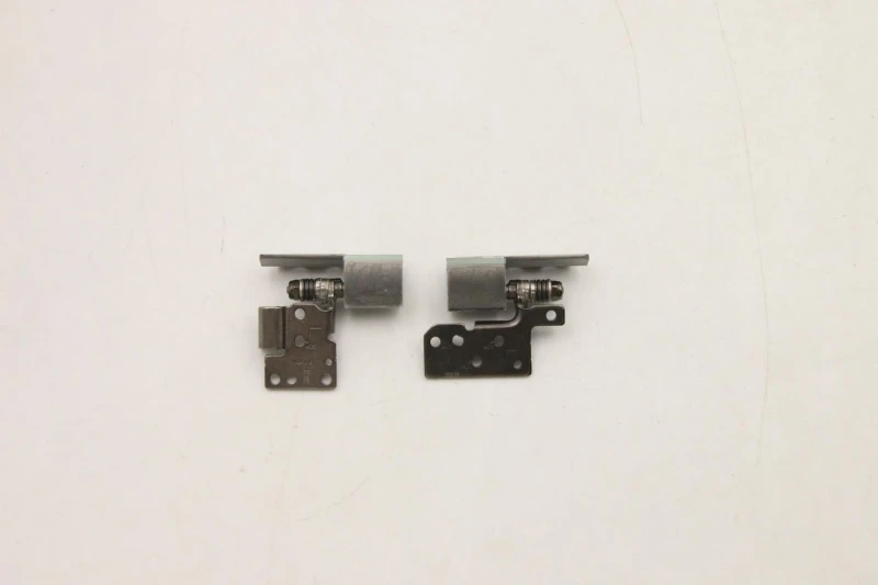 Image of Lenovo HINGE FRU HINGE Hinge Se