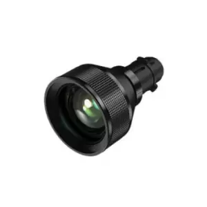 Image of BenQ 5A.JK337.011 - Multiple Lenses for Diverse Application