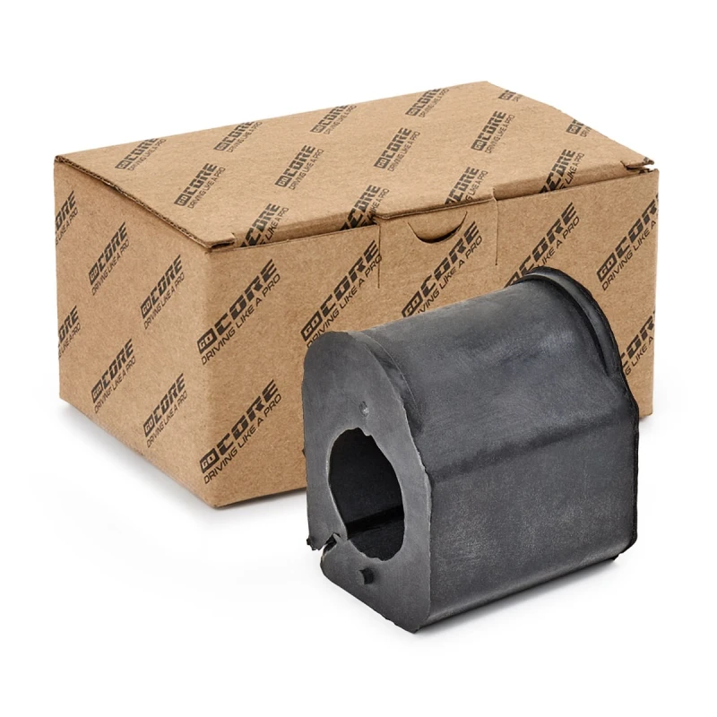 Image of goCORE Anti roll bar bush goCORE GCA3340051