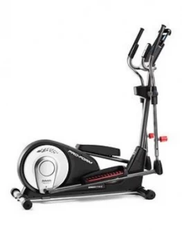 image of Pro-Form Se Cross Trainer