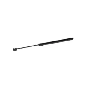 Image of RIDEX Tailgate strut 219G0282 Gas spring, boot- / cargo area,Boot struts OPEL,VAUXHALL,Vectra C Caravan (Z02),Vectra Mk II (C) Kombi (Z02)