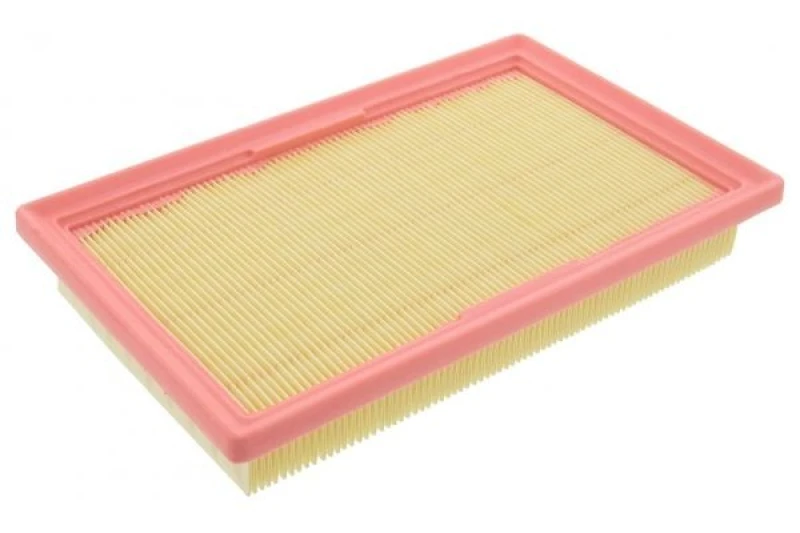 Image of Air filter MAPCO 60571