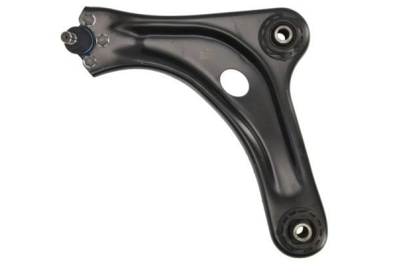 Image of REINHOCH Suspension arm REINHOCH RH04-2017