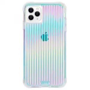 image of iPhone 11 Pro Gimmo Karat Pearl Case