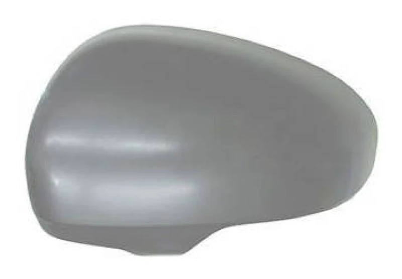 Image of ALKAR 6341954 Cover, outside mirror Left, primed Cover,outside mirror (23)
