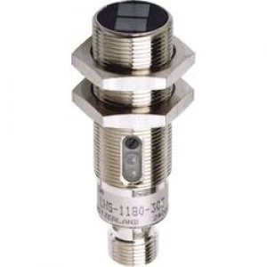 Image of Contrinex 620 200 457 LHS 1180 303 M18 Photoelectric Sensor