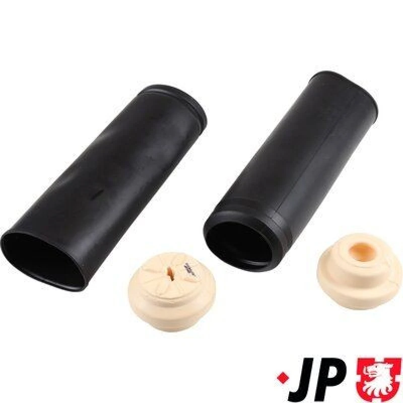 Image of JP GROUP Dust cover kit, shock absorber JP GROUP 1252704510