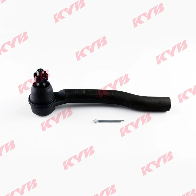 Image of KYB Track rod end KYB KTR1130