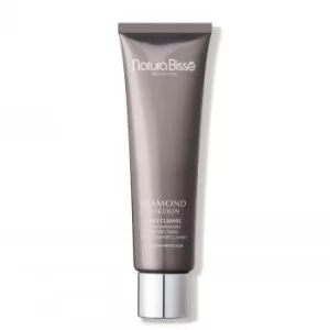 Image of Natura Biss Diamond Cocoon Daily Cleanse 150ml