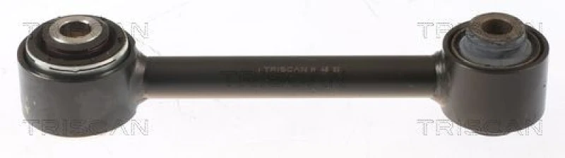 Image of TRISCAN Rod / Strut, wheel suspension TRISCAN 8500 80647