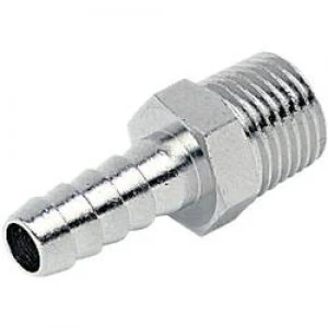 Image of Sleeve ICH External thread R18