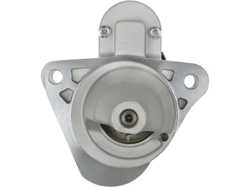 Image of AS-PL Starter motor AS-PL S6457S