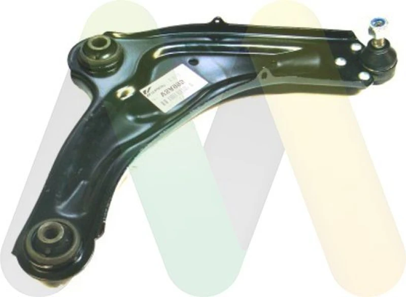 Image of MOTAQUIP Suspension arm MOTAQUIP VSA996A