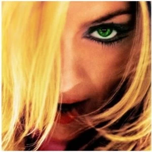 Image of Madonna GHV2