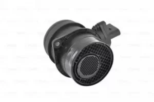 Image of Bosch 0281002461 Air Mass Meter Hot Film