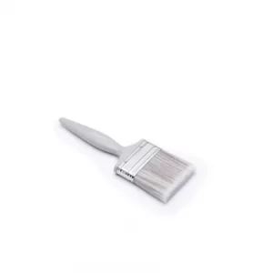 Image of Essentials, Flat Paint Brush, 2 1/2IN.