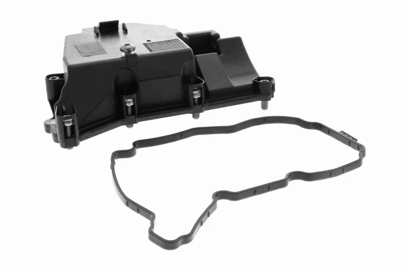 Image of VAICO Oil separator, crankcase breather VAICO V10-6839
