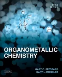 Image of Organometallic Chemistry
