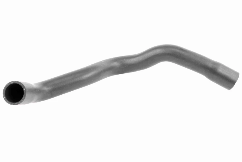 Image of Radiator hose VAICO V20-3246