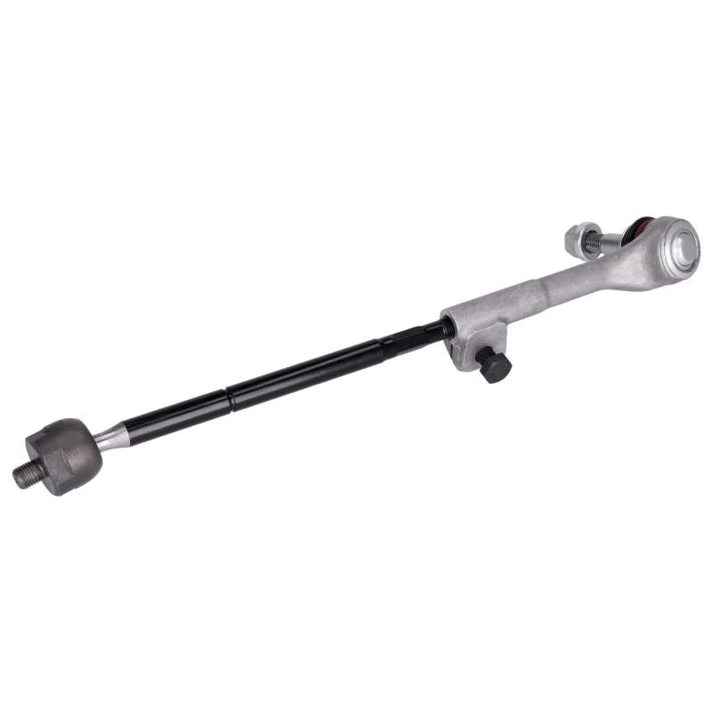 Image of Track rod assembly FEBI BILSTEIN 180975