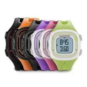 Image of Garmin Forerunner 10 Smartwatch