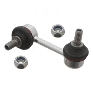 Rod/Strut Stabilizer Link 30399 by Febi Bilstein