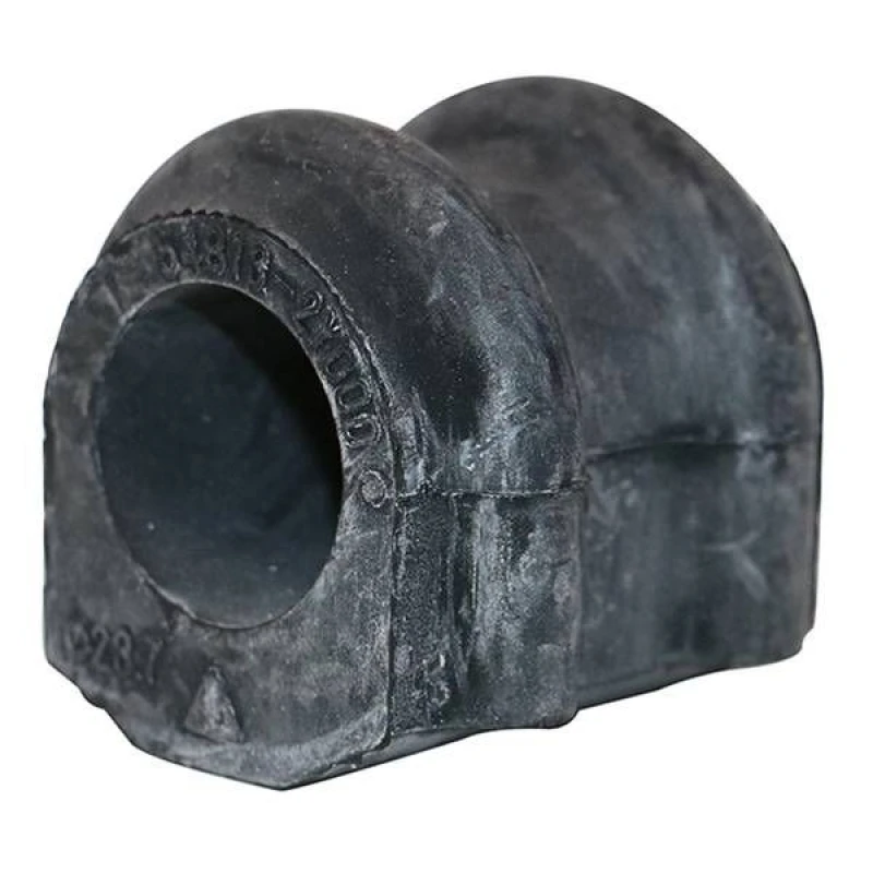 Image of CTR Anti roll bar bush CTR GV0324