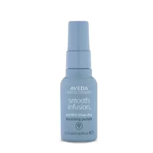Image of Aveda Smooth Infusion Perfect Blow dry - 50ml - Travel Size