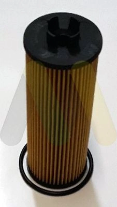Image of MOTAQUIP Oil filter MOTAQUIP LVFL856
