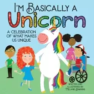 Image of im basically a unicorn