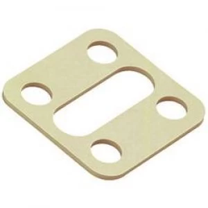 Image of Binder 16 8090 000 Beige