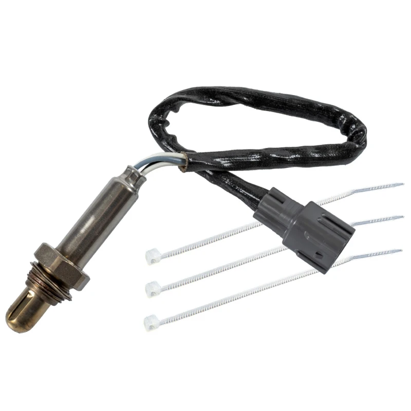 Image of Lambda sensor FEBI BILSTEIN 175833