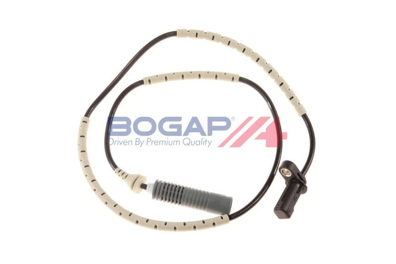 Image of BOGAP ABS sensor BOGAP B7117119