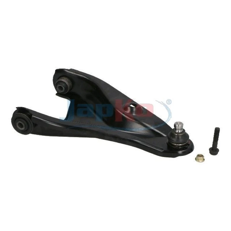 Image of JAPKO Suspension arm JAPKO 72007L