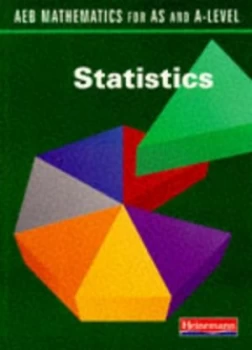 Image of Statistics by David Cassell and David N Burghes and Ann Ault and Nigel Price and University of Exeter Paperback