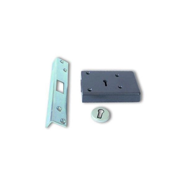 Image of Union Marston FB1 or FB2 Rim Dead Lock