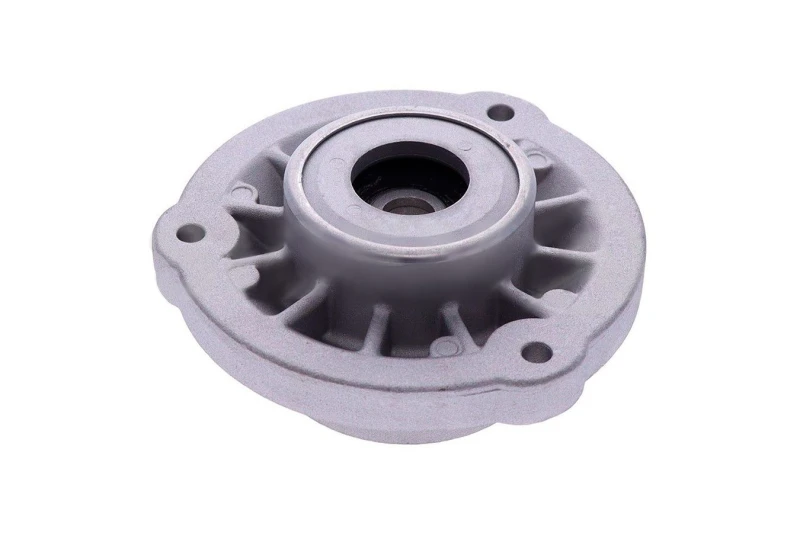 Image of SIDEM 821416 Top strut mount Front Axle Suspension Strut Support Bearing (1180)