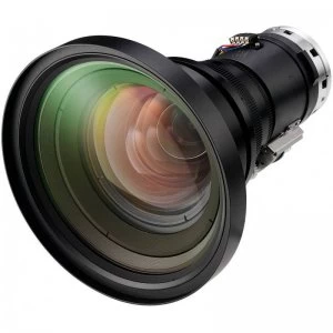 Image of BENQ 5J.JAM37.061 Ultra Wide Zoom Lens