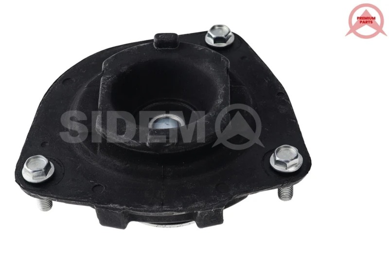 Image of SIDEM Top strut mount SIDEM 841408