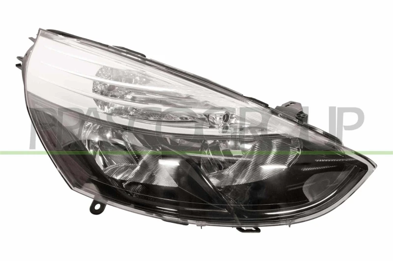 Image of PRASCO Headlight PRASCO RN3294923