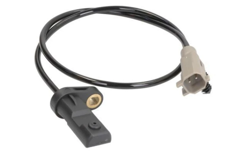 Image of ABE ABS sensor ABE CCZ1687ABE